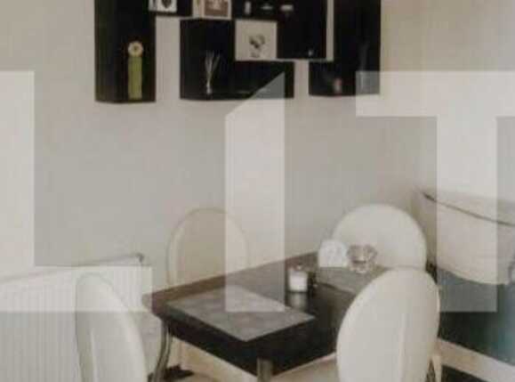 Apartament de vânzare 2 camere Semicentral - 60598AV | BLITZ Cluj-Napoca | Poza1