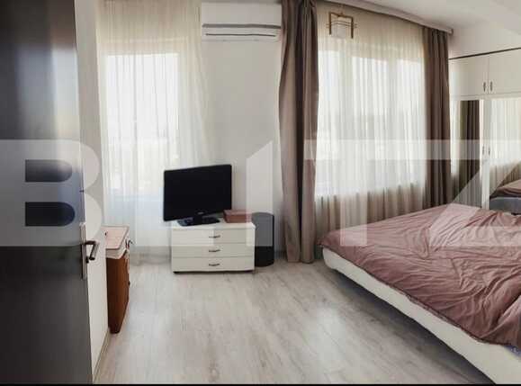 Apartament de vânzare 2 camere Semicentral - 60598AV | BLITZ Cluj-Napoca | Poza3