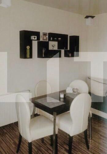 Apartament de vânzare 2 camere Semicentral - 60598AV | BLITZ Cluj-Napoca | Poza1