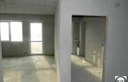 1 camera in imobil nou, parcare subterana, ideal investitie