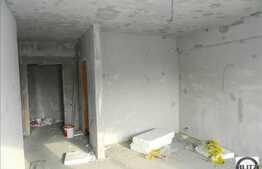 1 camera in imobil nou, parcare subterana, ideal investitie