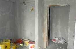 1 camera in imobil nou, parcare subterana, ideal investitie