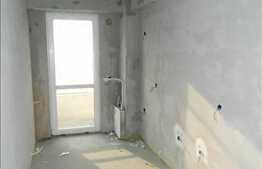 1 camera in imobil nou, parcare subterana, ideal investitie