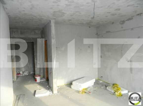 Garsonieră de vânzare Marasti - 606AV | BLITZ Cluj-Napoca | Poza4