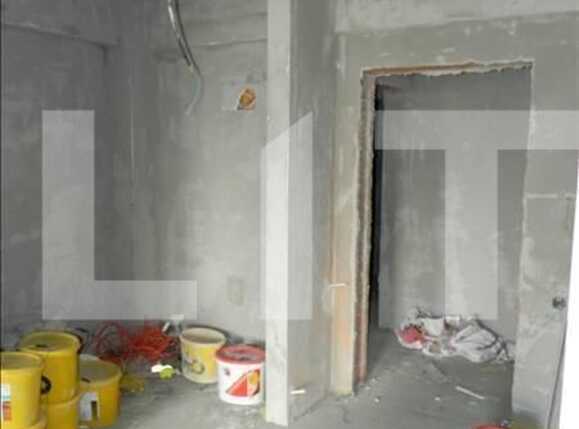 Garsonieră de vânzare Marasti - 606AV | BLITZ Cluj-Napoca | Poza5