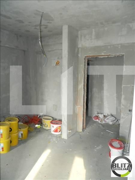 Garsonieră de vânzare Marasti - 606AV | BLITZ Cluj-Napoca | Poza5