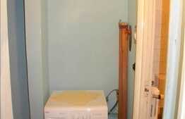 4 camere de vanzare la 5 minute de McDonalds, pret oportun