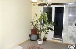 4 camere de vanzare la 5 minute de McDonalds, pret oportun