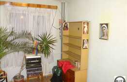 4 camere de vanzare la 5 minute de McDonalds, pret oportun