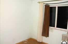 4 camere de vanzare la 5 minute de McDonalds, pret oportun