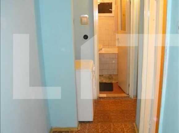 Apartament de vânzare 4 camere Manastur - 6060AV | BLITZ Cluj-Napoca | Poza5