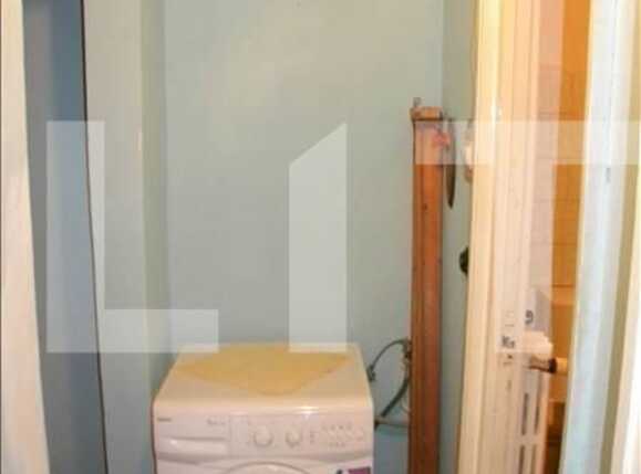 Apartament de vânzare 4 camere Manastur - 6060AV | BLITZ Cluj-Napoca | Poza9