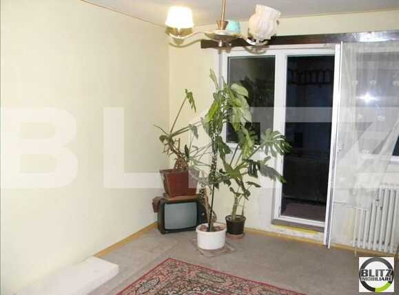 Apartament de vânzare 4 camere Manastur - 6060AV | BLITZ Cluj-Napoca | Poza2