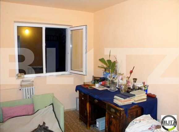 Apartament de vânzare 4 camere Manastur - 6060AV | BLITZ Cluj-Napoca | Poza6