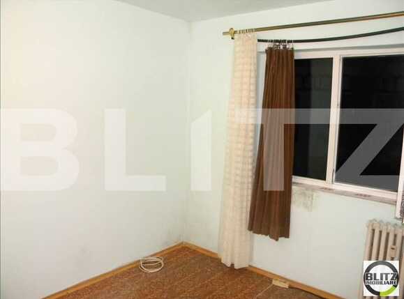 Apartament de vânzare 4 camere Manastur - 6060AV | BLITZ Cluj-Napoca | Poza7