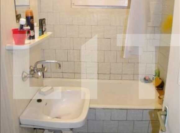 Apartament de vânzare 4 camere Manastur - 6060AV | BLITZ Cluj-Napoca | Poza10