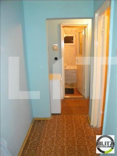 Apartament de vânzare 4 camere Manastur - 6060AV | BLITZ Cluj-Napoca | Poza5