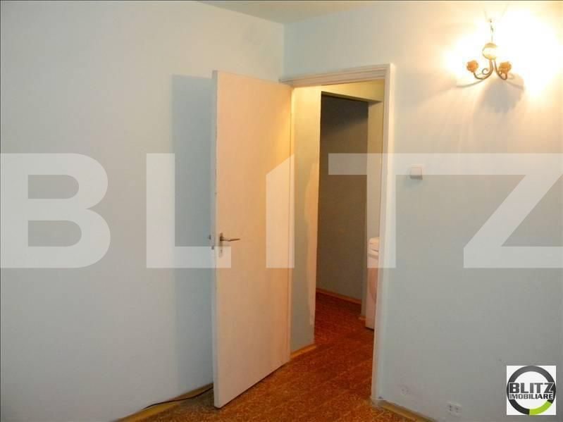 Apartament de vânzare 4 camere Manastur - 6060AV | BLITZ Cluj-Napoca | Poza8