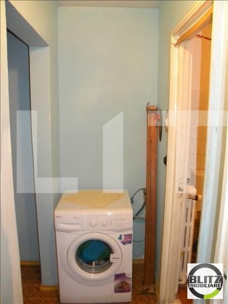 Apartament de vânzare 4 camere Manastur - 6060AV | BLITZ Cluj-Napoca | Poza9