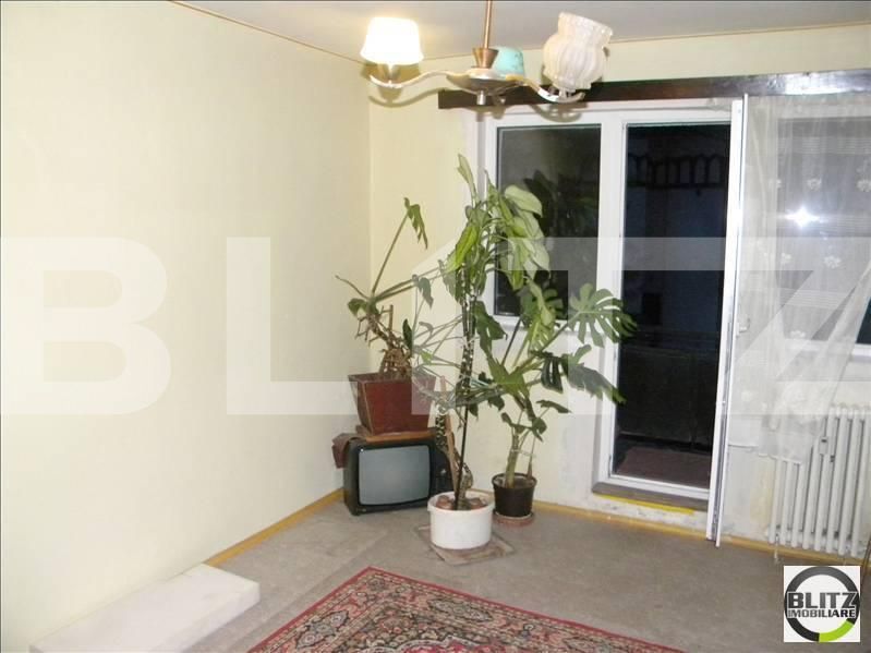 Apartament de vânzare 4 camere Manastur - 6060AV | BLITZ Cluj-Napoca | Poza2