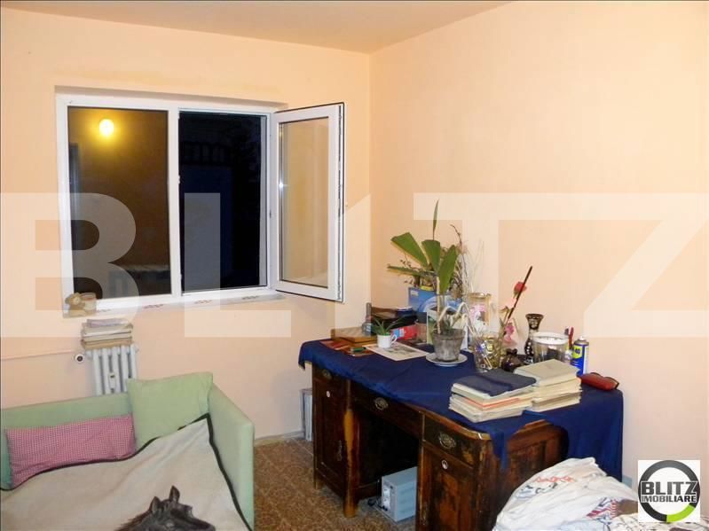 Apartament de vânzare 4 camere Manastur - 6060AV | BLITZ Cluj-Napoca | Poza6