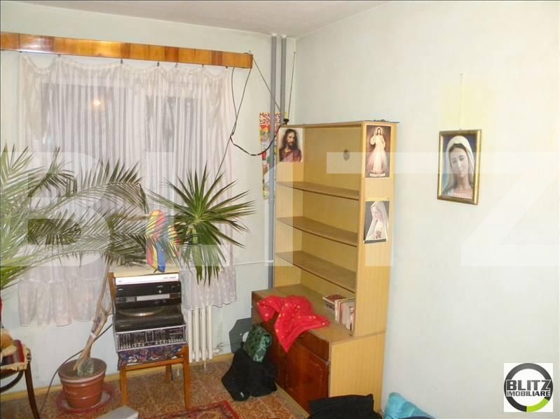 Apartament de vânzare 4 camere Manastur - 6060AV | BLITZ Cluj-Napoca | Poza3