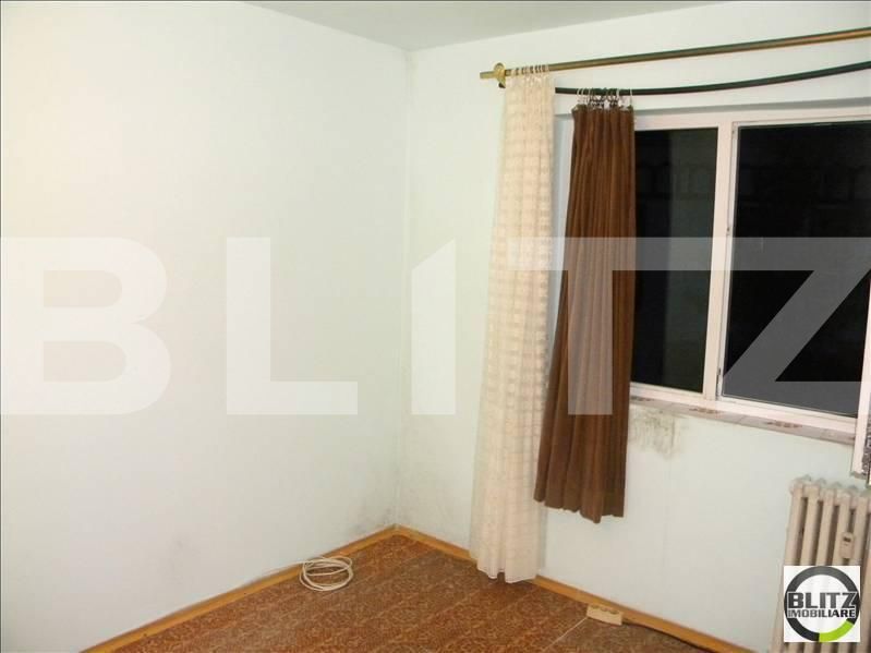 Apartament de vânzare 4 camere Manastur - 6060AV | BLITZ Cluj-Napoca | Poza7