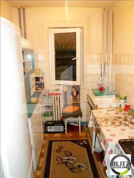 Apartament de vânzare 4 camere Manastur - 6060AV | BLITZ Cluj-Napoca | Poza4