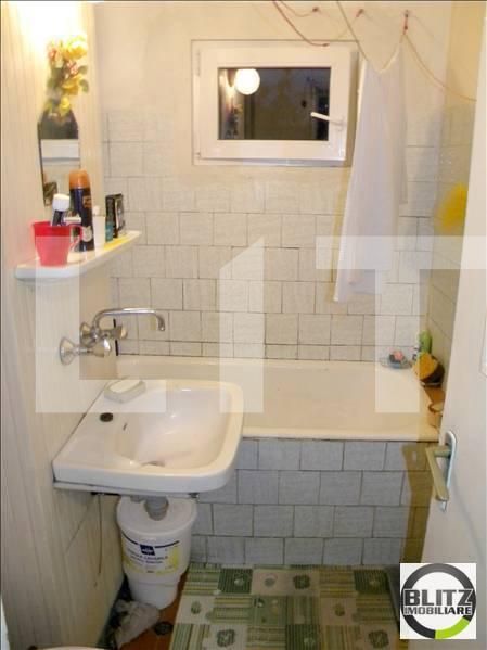 Apartament de vânzare 4 camere Manastur - 6060AV | BLITZ Cluj-Napoca | Poza10