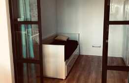 Apartament 2 camere, zona Aurel Vlaicu, Marasti!