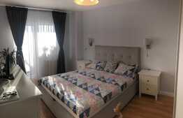 Apartament 2 camere, zona Aurel Vlaicu, Marasti!