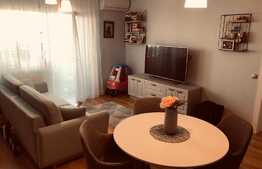 Apartament 2 camere, zona Aurel Vlaicu, Marasti!