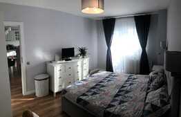 Apartament 2 camere, zona Aurel Vlaicu, Marasti!