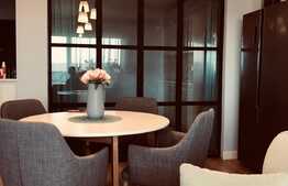 Apartament 2 camere, zona Aurel Vlaicu, Marasti!