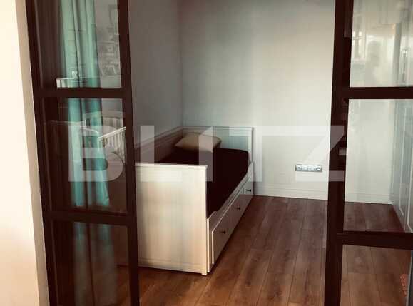 Apartament de vânzare 2 camere Marasti - 60600AV | BLITZ Cluj-Napoca | Poza5