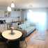 Apartament de vânzare 2 camere Marasti - 60600AV - Poza 1 din 8 | BLITZ Cluj-Napoca | Poza1