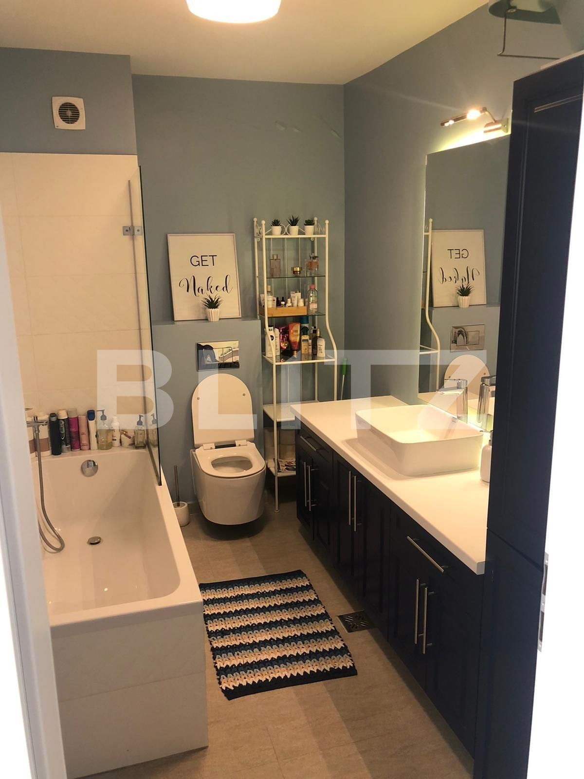 Apartament de vânzare 2 camere Marasti - 60600AV | BLITZ Cluj-Napoca | Poza7