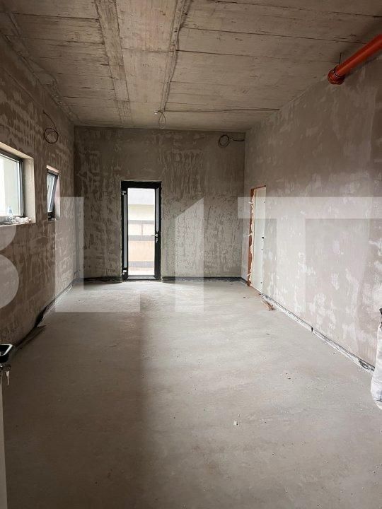 Spațiu comercial de închiriat Europa - 60601SIC | BLITZ Cluj-Napoca | Poza5