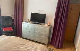 Apartament 2 camere, 67 mp, decomandat, zona Tractorul