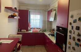 Apartament 2 camere, 67 mp, decomandat, zona Tractorul