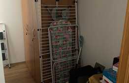 Apartament 2 camere, 67 mp, decomandat, zona Tractorul