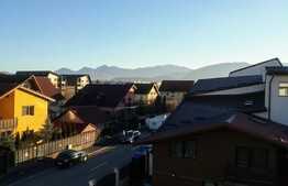 Apartament 2 camere, 67 mp, decomandat, zona Tractorul