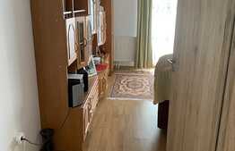 Apartament 2 camere, 67 mp, decomandat, zona Tractorul