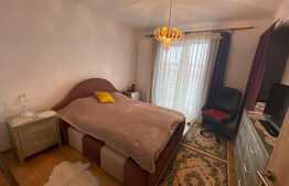 Apartament 2 camere, 67 mp, decomandat, zona Tractorul