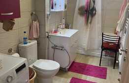 Apartament 2 camere, 67 mp, decomandat, zona Tractorul