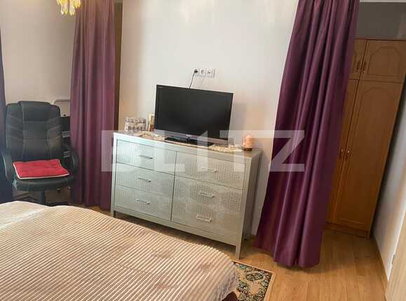 Apartament de vânzare 2 camere Tractorul - 60602AV | BLITZ Brașov | Poza7