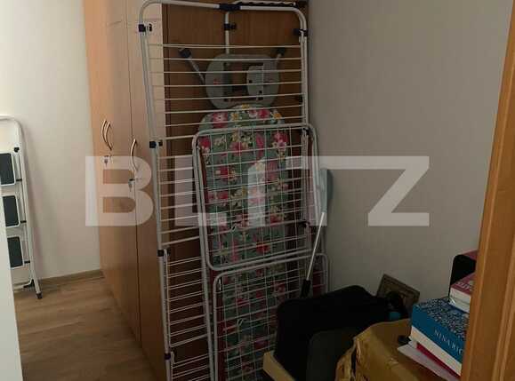 Apartament de vânzare 2 camere Tractorul - 60602AV | BLITZ Brașov | Poza8