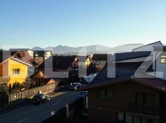 Apartament de vânzare 2 camere Tractorul - 60602AV | BLITZ Brașov | Poza10