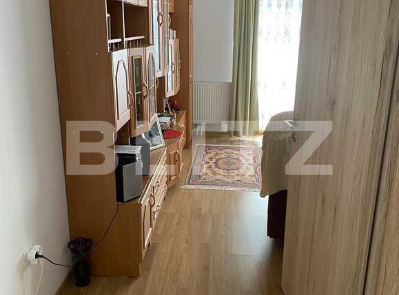 Apartament de vânzare 2 camere Tractorul - 60602AV | BLITZ Brașov | Poza3