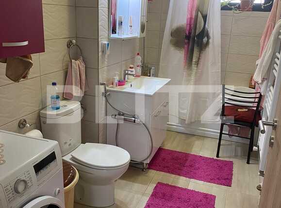 Apartament de vânzare 2 camere Tractorul - 60602AV | BLITZ Brașov | Poza9